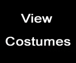 costumes